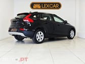 Volvo V40 Cross Country 1.6 D2 Momentum