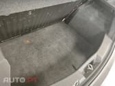 Alfa Romeo Mito 1.3 JTD Progression