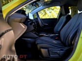 Peugeot E-208 50 kWh Allure Pack