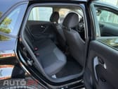 Volkswagen Polo 1.4 TDI Lounge