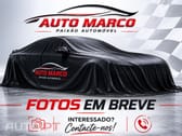 Tesla Model Y Tração Traseira