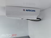 Citroen Berlingo 1.6 HDI L2 3L FRIO + ISOTERMICA