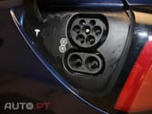 Tesla Model 3 AWD Dual Motor Performance