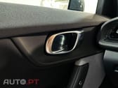 Polestar 2 Long Range 82 kWh Plus