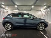 Citroen DS4 1.6 BlueHDi So Chic EAT6 J18
