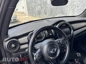 MINI Cooper Cooper D 3 portas