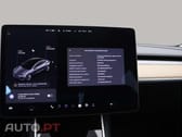 Tesla Model 3  Standard RWD Plus  AUTOPILOT