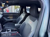Dacia Duster 1.0 TCe ECO-G SL Extreme Bi-Fuel