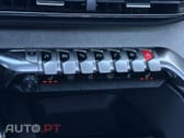 Peugeot 3008 1.6 Hybrid GT e-EAT8