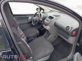 Citroen C1 1.0 X Airdream
