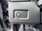 Dacia Duster 1.0 TCe Comfort