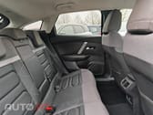 Citroen C4 1.2 PureTech Feel Pack EAT8