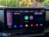 Cupra Formentor 1.4 e-Hybrid Sport DSG