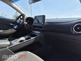 Hyundai Kauai  Edition 30plus