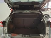 Nissan Juke N-Connecta Two Tone | 09/2024 | Apenas 9500 km | Como Novo e com Garantia