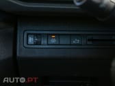 Peugeot 3008 1.2 PureTech Allure