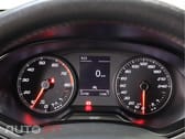 Seat Arona 1.0 TSI FR 