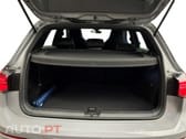 Volkswagen Golf 1.4 Hybrid OPF GTE DSG6