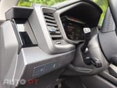 Audi A1 25 TFSI advanced