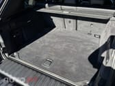 BMW X5 30 d xDrive Pack M