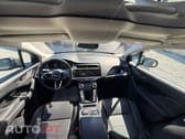 Jaguar I-Pace S AWD Aut.