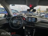 Peugeot 208 1.2 PureTech Active Pack