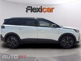Peugeot 5008 1.2 PureTech GT Pack EAT8