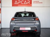 Peugeot 208 1.2 PureTech Active