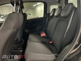 Fiat Panda 1.0 Hybrid