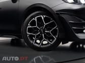 Kia Proceed 1.0 T-GDI GT Line