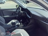 Opel Mokka 1.2 Turbo Elegance