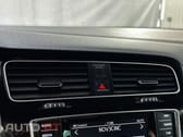 Volkswagen Golf 2.0 TSi GTi DSG