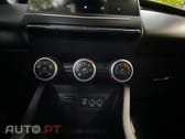 Renault Clio 1.0 TCe Intens Bi-Fuel