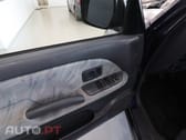 Toyota Land Cruiser 3.0 TD Standard