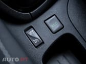 Renault Clio 1.5 dCi Limited