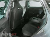 Cupra Formentor 1.5 e-Hybrid VZ DSG
