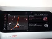 BMW 116 i Advantage