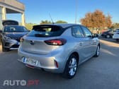 Opel Corsa 1.2 Edition