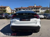 Citroen C4 1.5 BlueHDi Shine EAT8