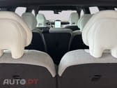 Volvo EX90 I.V.A DEDUTIVEL 