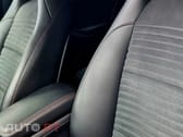 Mercedes-Benz A 180 CDI AMG