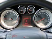 Opel Astra Sports Tourer 1.7 CDTi Cosmo