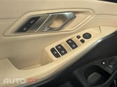 BMW 330 e Touring Pack M Auto