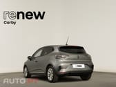 Renault Clio 1.0 TCe Evolution