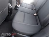 Fiat Tipo 1.3 M-Jet Lounge
