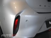 Opel Corsa-E e-GS