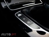 Mercedes-Benz C 180 BlueTEC Avantgarde