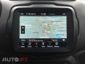 Jeep Renegade 1.0 T Limited