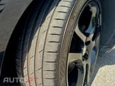 Alfa Romeo Mito 1.3 JTDM 95cv