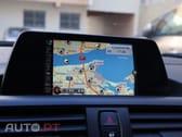 BMW 116 D